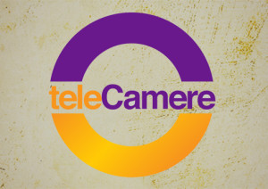 TeleCamere  Rai3