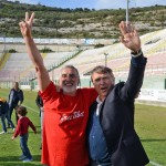 accorinti lo monaco