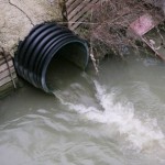 acquereflue
