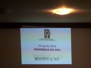 aisla1