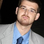 angelo_marra