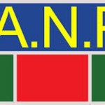 anpi