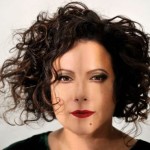 antonella-ruggiero-intervista-sanremo