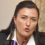 antonella stasi 01