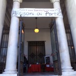 artigianato_ai_portici2