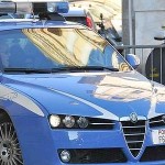 auto_transenna_web--400x300