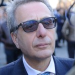 caligiuri