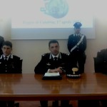 carabinieri1