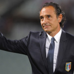 cesare_prandelli