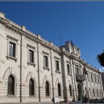 comune-reggio-calabria
