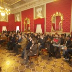 conferenza barriere architettoniche 04
