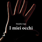 cop_aspa_isbn