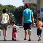 crisi-famiglia-jpg-crop_display-2