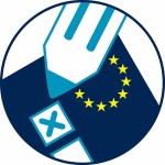 europee