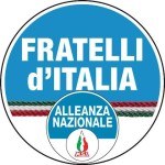 fli alleanza nazionale
