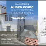 foto (2)