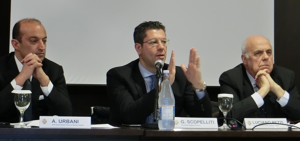 foto conferenza sanità (2) 07 04 14