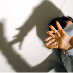 giornata-nazionale-contro-violenza-sulle-donne_0