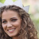giusy_buscemi_1349732037