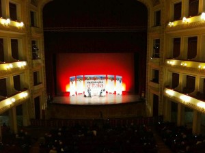 gratteri cilea 01