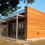 house&glamour-architetture-scuola01-quicasa.it