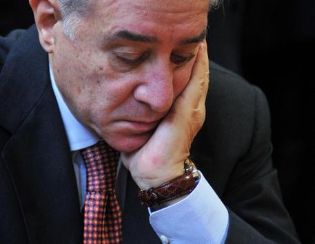 Processo Stato-mafia prosegue ma rischio lungo stop per "colpa" di Dell