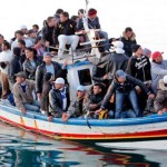 immigrati