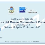 invito_definitivo.