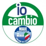 io cambio maie