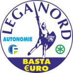 lega nord europee