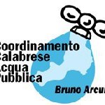 logo-coordinamento-acqua