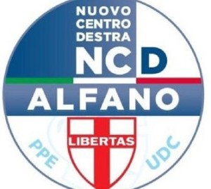 logo-ncd-600x300