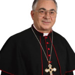 luigi renzo