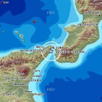 map_loc_t