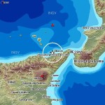 map_loc_t