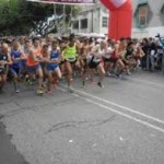 maratonaantonello