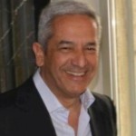 marcello-manna-