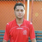 Marco Salmeri
