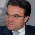 mario-campanellaQ