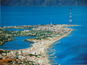messina