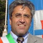 michele zoccali