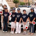 mini_vigili_urbani_valguarnera