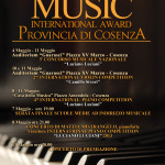 music