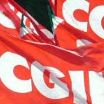 n-cgil