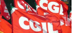 n-cgil