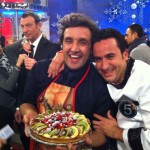 natale-giunta