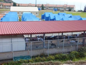palanebiolo tendopoli 2