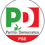 partito democratico pse europee
