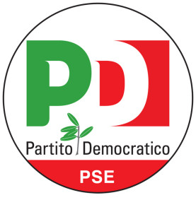 partito democratitco europee