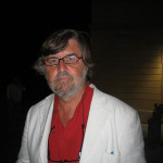 piero sansonetti
